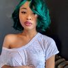 misskaylabear