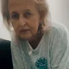 rita.mancuso6
