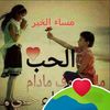 user7161634835265