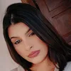 thayna.104