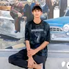 fd..ww