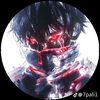 zmisix_167