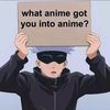 user6569690800549