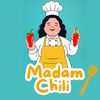 madam.chili.08