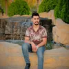 haro_siyan