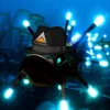Zapnautica