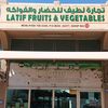 latif.fruits.vege