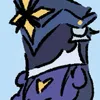 random_like_any_person