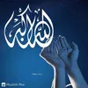 user90560061774212