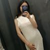 meltem_polat