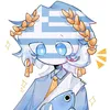 cool_skeleton_123