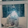 davi_ws1