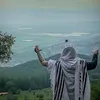 ghostmsma