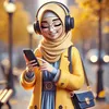 noormuslimahislamicstore
