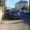 yolcuxelefov688