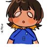 wjosue2