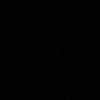 rafarejma_277