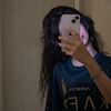 leen.hn6