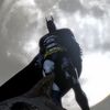 bruce.wayne612