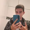 gian1109.10