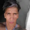 rubencanicheelimo