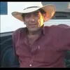 suhail.machado8