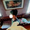 yhn_mrcdrs3