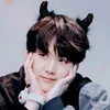 myn.yoongy