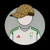 abdoab048