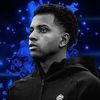 MKD_EDIT