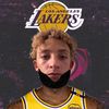 ramen_head
