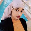 alfiyaa326