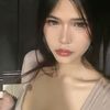 ploymilk04
