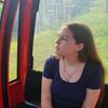 brianna.alt13