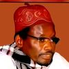 mamegourmbaye4