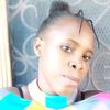 user41620239592665