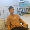 ko_75o
