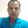 user3034625605048
