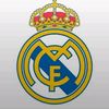 juanff_114