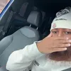 bizzystate