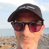 paolo.spataro6