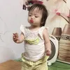 lynztuean
