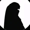 vono_45