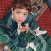vrachid.kourbam