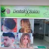 destak.salo