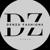 denzo_fashion