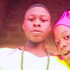 reedotmoney