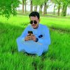 user9476050520133