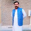 shoaib.bashir19