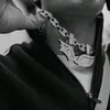 iribadfsce_l